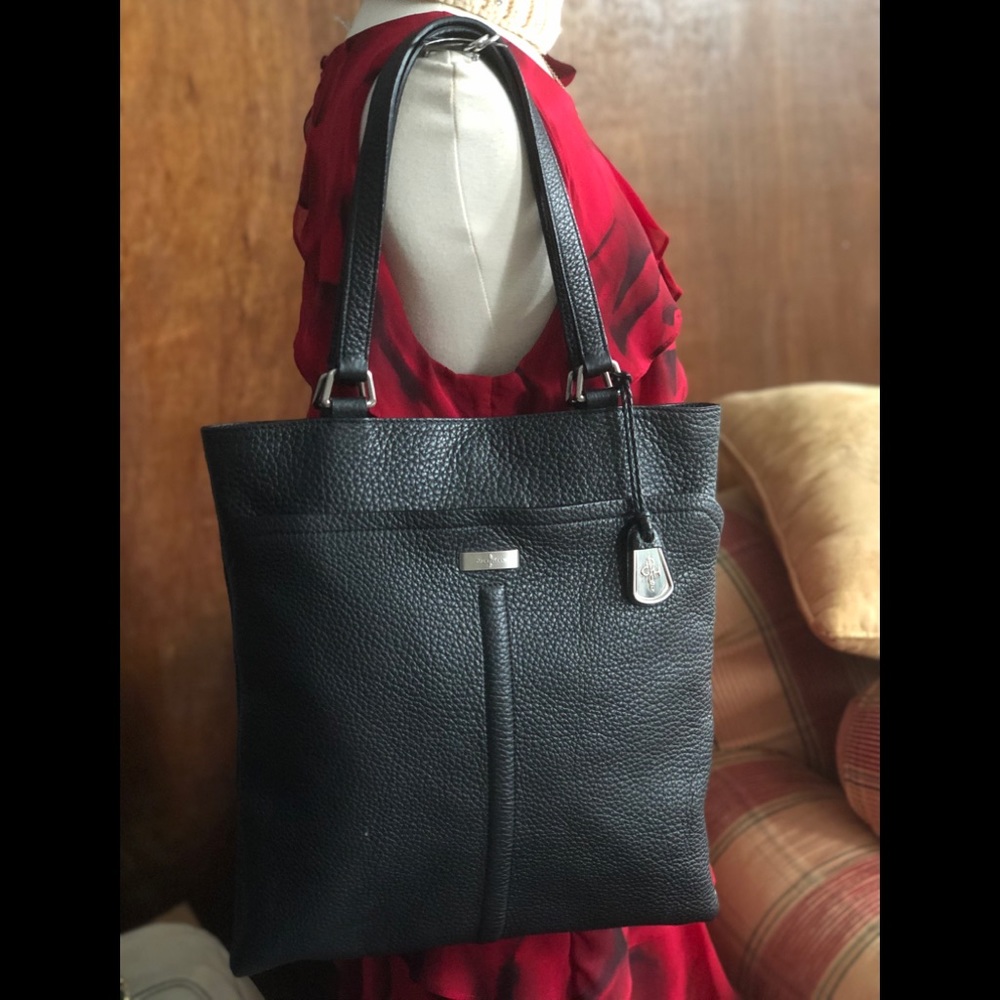 Authentic Cole Haan Totes Bag